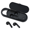 View Image 3 of 8 of Sync True Wireless Ear Buds and Speaker