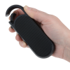 Additional Image 5 - a hand holding a black object