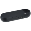 View Image 8 of 8 of Sync True Wireless Ear Buds and Speaker