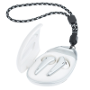 View Image 3 of 7 of Crew True Wireless Ear Buds