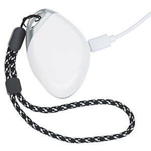 Additional Image 4 - a close up of a device