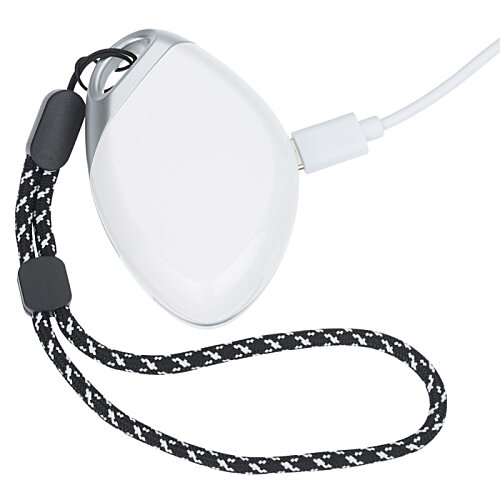 Additional Image 4 - a close up of a device