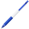 View Image 3 of 4 of Trinity Pen - White - 24 hr