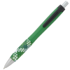 View Image 3 of 5 of Cardigan Pen
