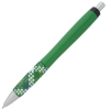 View Image 4 of 5 of Cardigan Pen