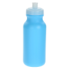 View Image 2 of 3 of Nite Glow Cycle Bottle - 20 oz.