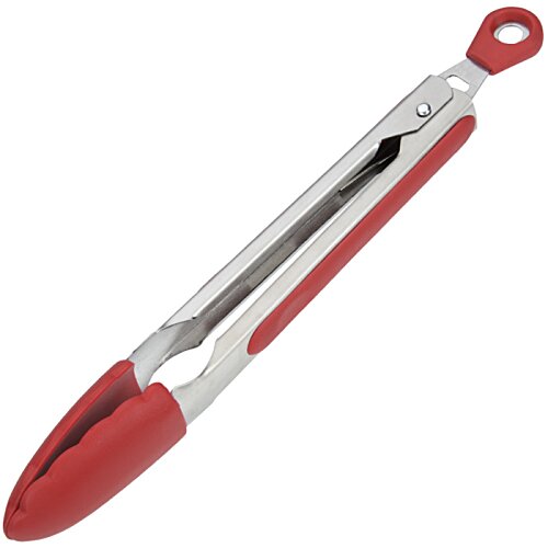 Additional Image 1 - a close-up of a tool