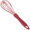 View Image 2 of 3 of Quick Work Silicone Whisk