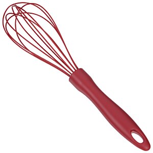 Additional Image 1 - a close-up of a whisk