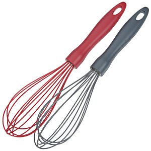 Additional Image 2 - a close-up of a whisk