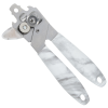 View Image 2 of 4 of Marble Look Manual Can Opener