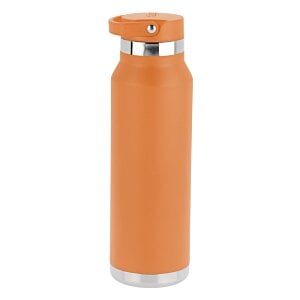 Additional Image 1 - a close-up of a bottle