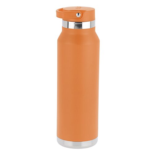 Additional Image 1 - a close-up of a bottle
