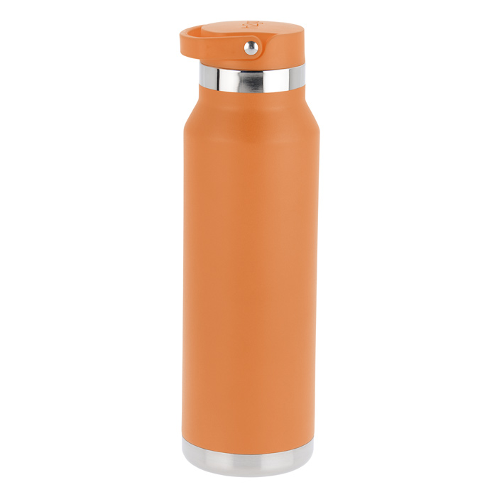 Stay Hydrated Anywhere, Anytime with the H2GO Bottle