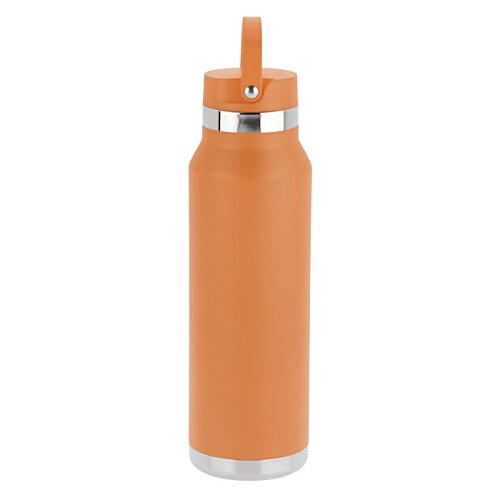 Additional Image 3 - a close up of a bottle