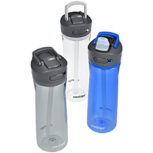 Additional Image 5 - a group of water bottles