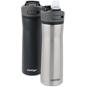 Additional Image 6 - a close-up of a water bottle