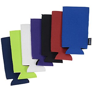 Additional Image 2 - a group of colorful rectangles