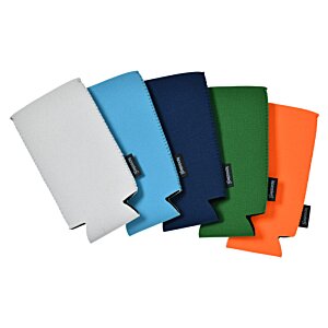 Additional Image 5 - a group of colorful objects
