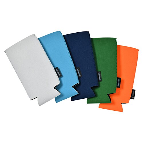 Additional Image 5 - a group of colorful objects