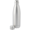View Image 2 of 3 of Koozie® Vacuum Bottle - 18 oz.