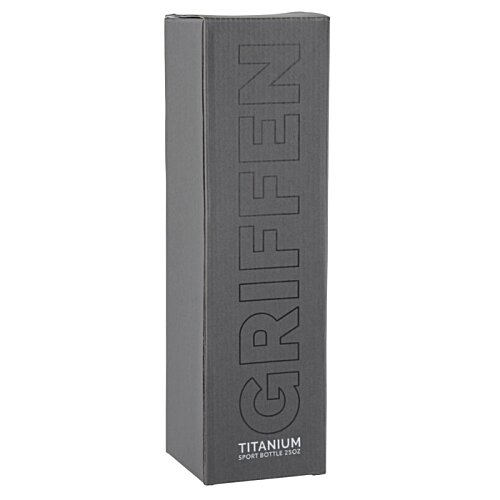 Additional Image 4 - a black rectangular object with white text