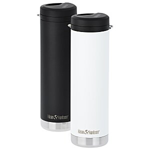 Additional Image 5 - a black and white cylindrical container