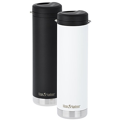 Additional Image 5 - a black and white cylindrical container