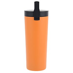 Additional Image 2 - a close up of a bottle