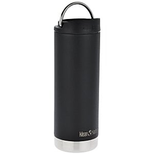 Additional Image 2 - a black cylinder with a silver handle