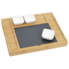 View Image 4 of 5 of Somerset 12-Piece Cheese Set