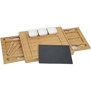 Additional Image 1 - a board game with a square board