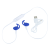 View Image 2 of 5 of On The Go Bluetooth Ear Buds