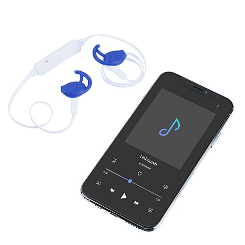 Additional Image 2 - a close-up of a cell phone