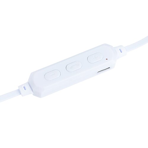 Additional Image 3 - a white device with buttons