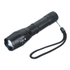 View Image 2 of 3 of Cedar Creek Essential LED Flashlight