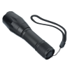 View Image 3 of 3 of Cedar Creek Essential LED Flashlight