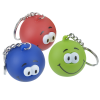 View Image 3 of 2 of Eye Poppers Keychain