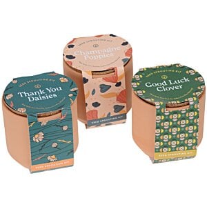 Additional Image 2 - a group of boxes with lids