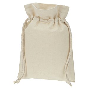 Additional Image 1 - a white bag with a white background