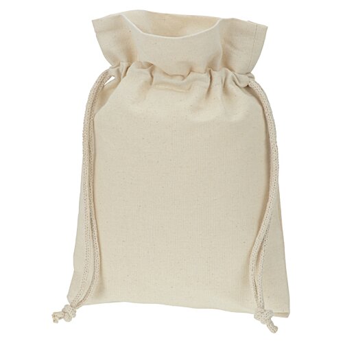 Additional Image 1 - a white bag with a white background