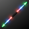 View Image 2 of 1 of Light Up Twirling Baton