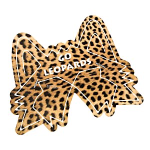 Additional Image 2 - a close-up of a butterfly