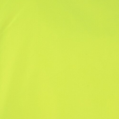 Additional Image 5 - a yellow object with a green background