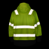 View Image 6 of 6 of XtremeDry Breathable Rain Jacket