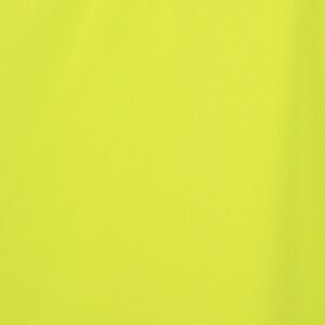 Additional Image 3 - a yellow object with a green background