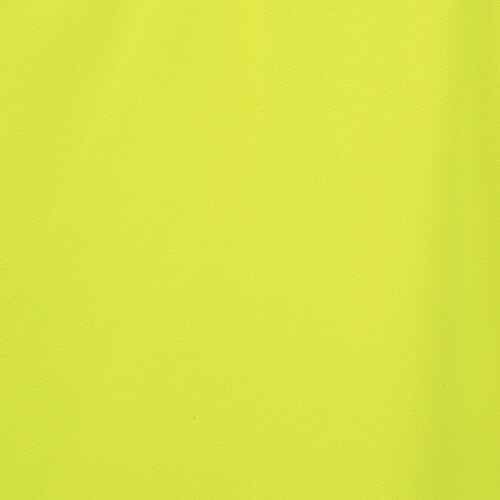 Additional Image 3 - a yellow object with a green background