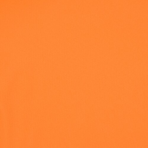 Additional Image 2 - an orange background
