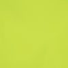 Additional Thumbnail Image 4 - a green screen with a yellow background