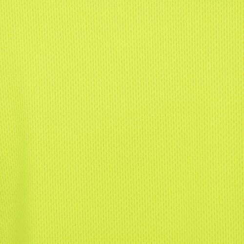 Additional Image 3 - a yellow object with a green background